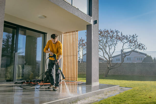 Winterizing Services in Haddon Heights, NJ